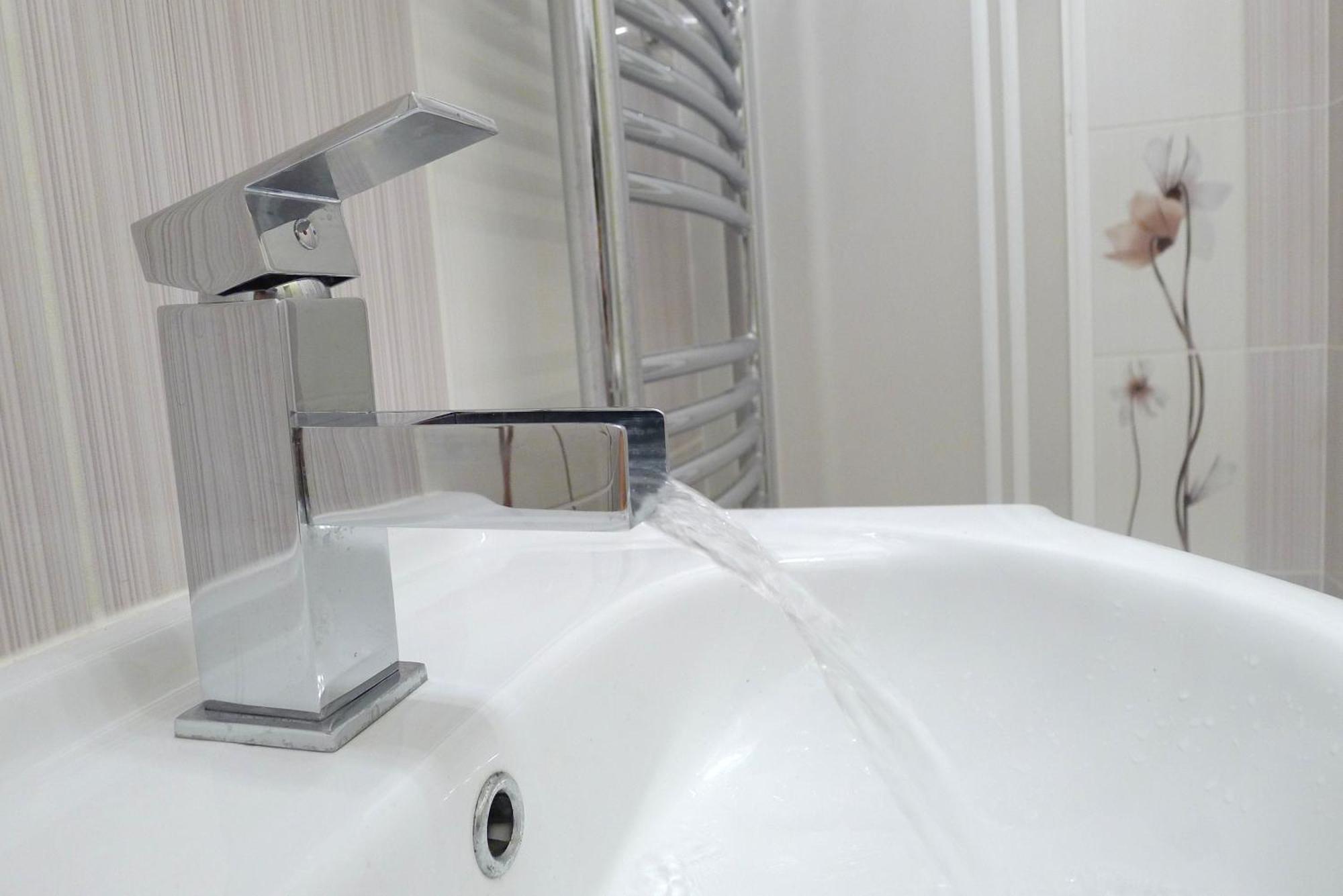Black & White Apartment Prague By Wenceslas Square And Muzeum المظهر الخارجي الصورة